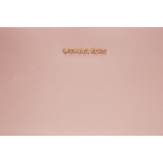 MICHAEL KORS ショルダーバッグ 32T6GTVC6L 187 SOFT PINK MICHAEL KORS ショルダーバッグ 32T6GTVC6L 187 SOFT PINK