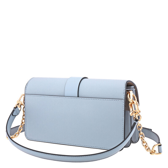 Michael Kors Open Box - Michael Kors Ladies Greenwich Medium