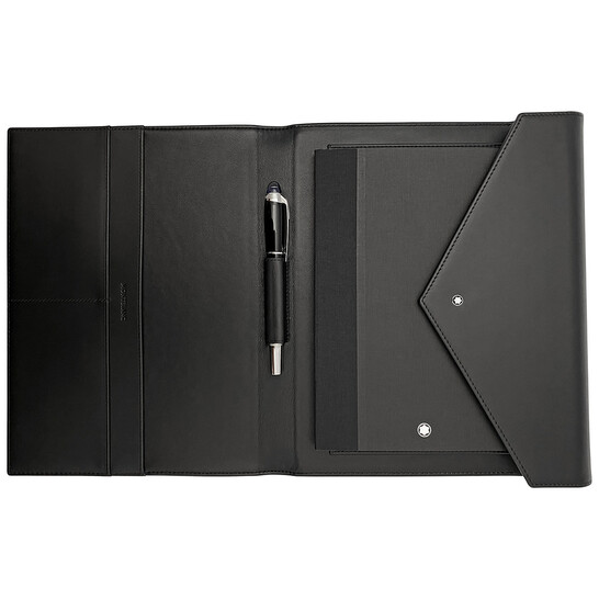 Montblanc Open Box - Montblanc Augmented Paper Urban Spirit