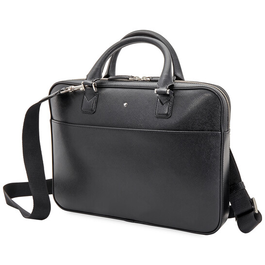 Montblanc Open Box - Montblanc Montblanc Sartorial Ultra Slim