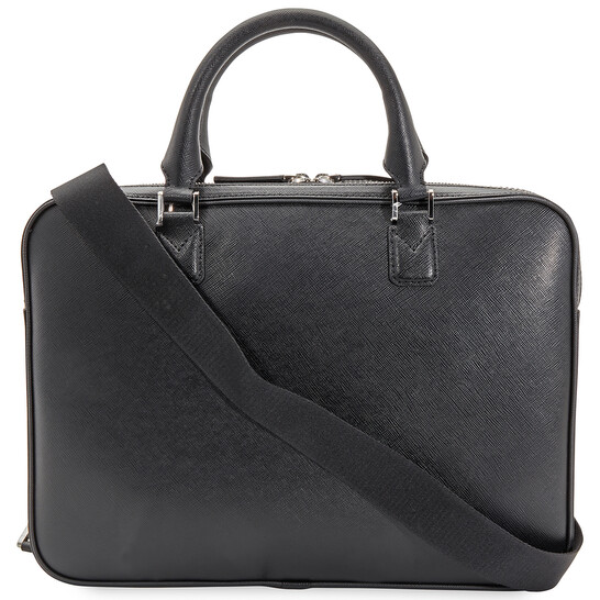 Montblanc Open Box - Montblanc Montblanc Sartorial Ultra Slim