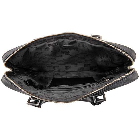 MONT BLANC ブラックフラグメントケース 2026年最新】MONTBLANC カラー：ブラック系 フラグメントケースの人気