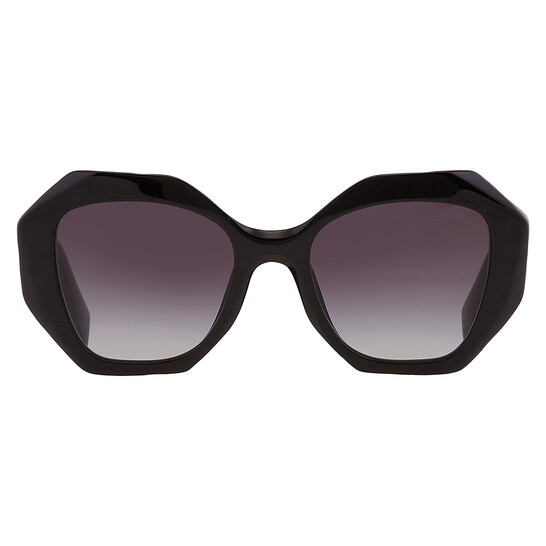 PRADA キャットアイサンクラス PR16WS 1AB5D1 31lDcIUenrL.jpg_BO30,255,255,
