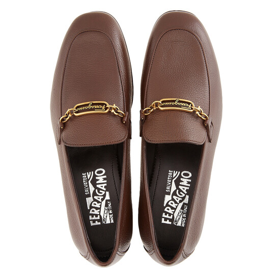 Salvatore Ferragamo｜FASHION PROPS (340389 765272) Salvatore Ferragamo｜FASHION PROPS (340389 765272