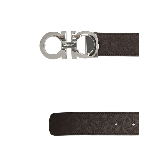Ferragamo♪SALE♪0765558 s-l1200.jpg