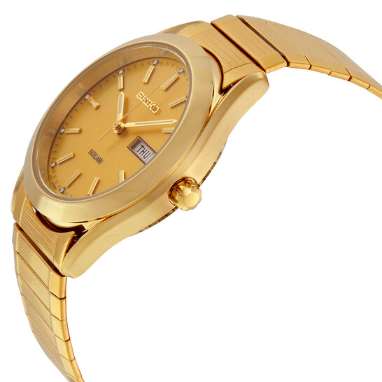 【saku】 New product release from Yoshida Seisakusho! Updated Type 1