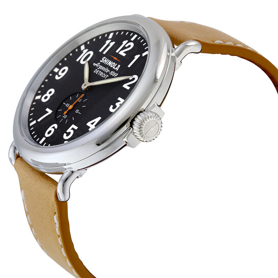 WEEN SHINOLA Vol.1 直輸入盤 WEEN SHINOLA Vol.1 直輸入盤
