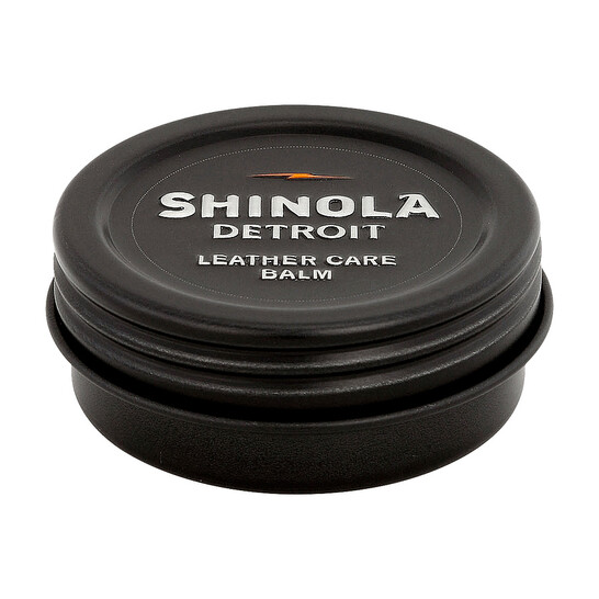 WEEN SHINOLA Vol.1 直輸入盤 Shinola Runwell J Dilla Chronograph 40mm (Limited Edition