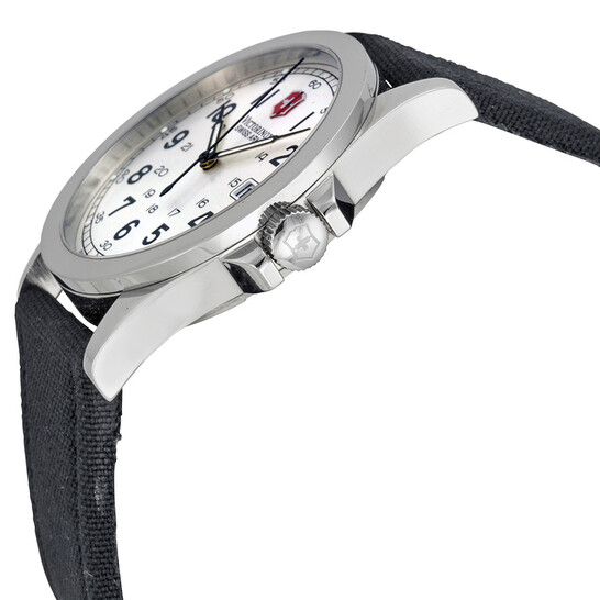 Victorinox Open Box - Victorinox Swiss Army Classic Infantry