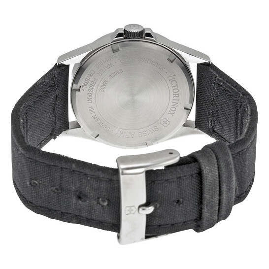 Victorinox Open Box - Victorinox Swiss Army Classic Infantry