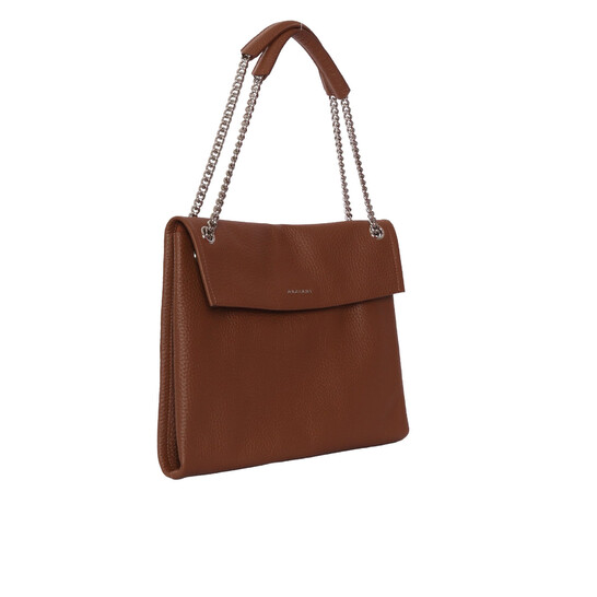 Orciani Handbag - 546x546 Image #2