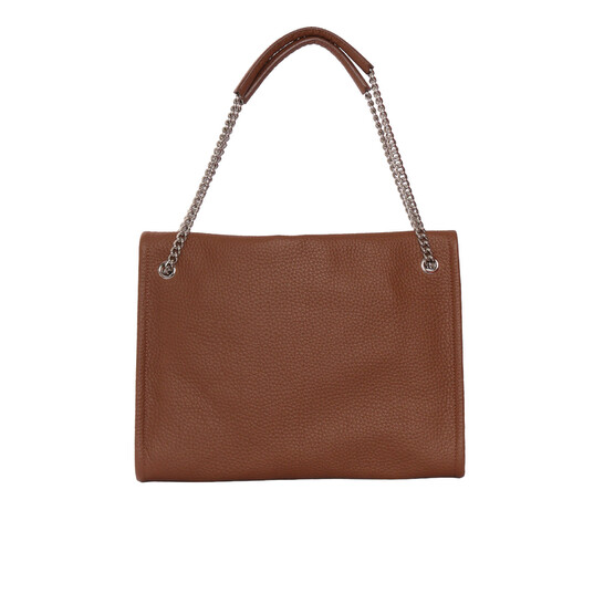 Orciani Handbag - 546x546 Image #3