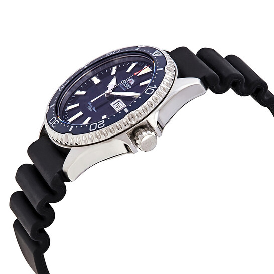 【週末限定価格】【新品同様】ORIENT RA-AA0006L19B 自動巻き Orient RA-AA0006L19B - Watch • Watchard.com