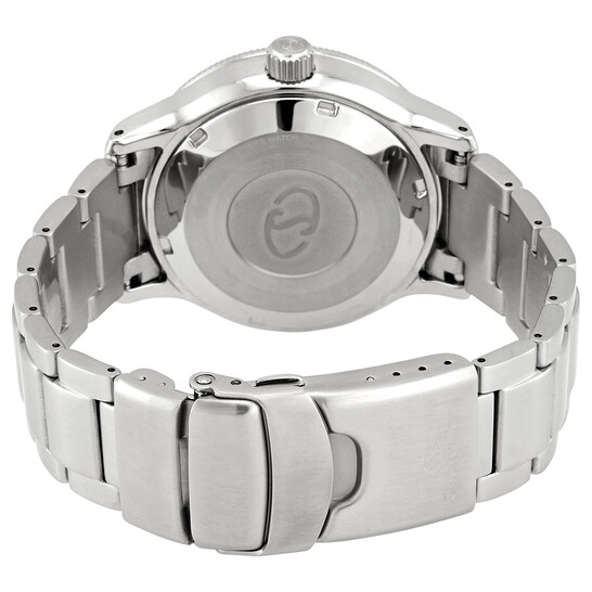 Montre Orient Star Sport Diver Automatique - Réf. RE-AU0306L00B, 44mm, 20ATM, Boîtier Acier, Bracelet Acier