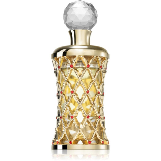 Orientica Royal Amber