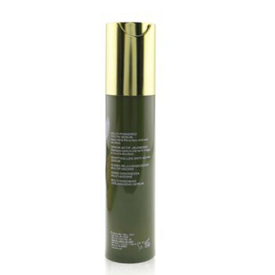 Origins Ladies Plantscription Multi-Powered Youth Serum 1.7