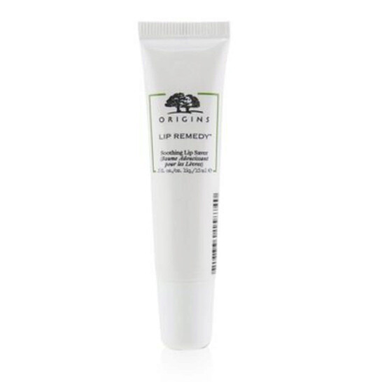 Origins - Lip Remedy Soothing Lip Saver  15ml/0.5oz - 546x546