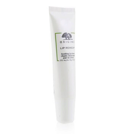 Origins - Lip Remedy Soothing Lip Saver  15ml/0.5oz - 546x546 Image #2