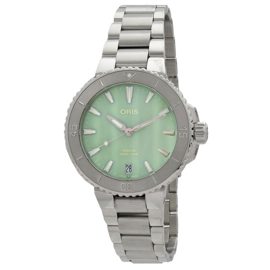 GUESS 36.5MM Logo Dial Orologio, Tonalità dorata., misura unica, Orologio analogico