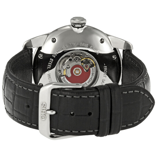 腕時計 ORIS oris-artelier-complication-