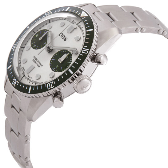 オペラコレクション 北海道の老舗菓子店柳月が、濃厚なショコラを詰め込んだ「オペラ