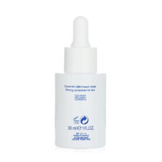Orlane Ladies Supradoes Concentrate Collagen 1470mg 1 oz