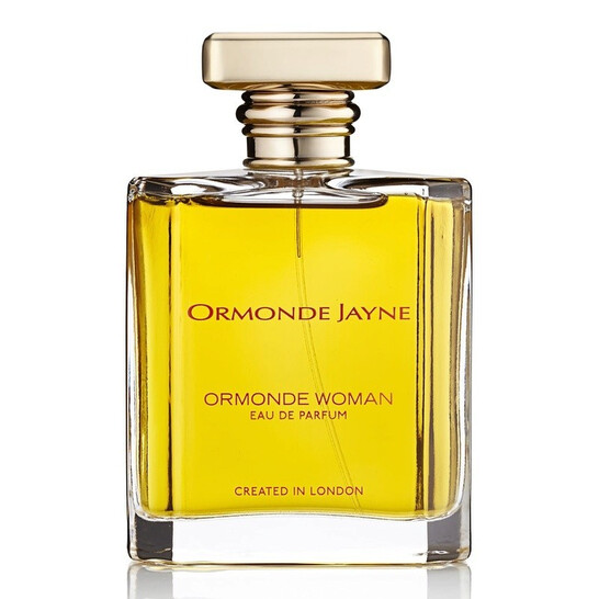 Ormonde Jayne Ormonde Woman EDP Spray 4.0 oz Fragrances