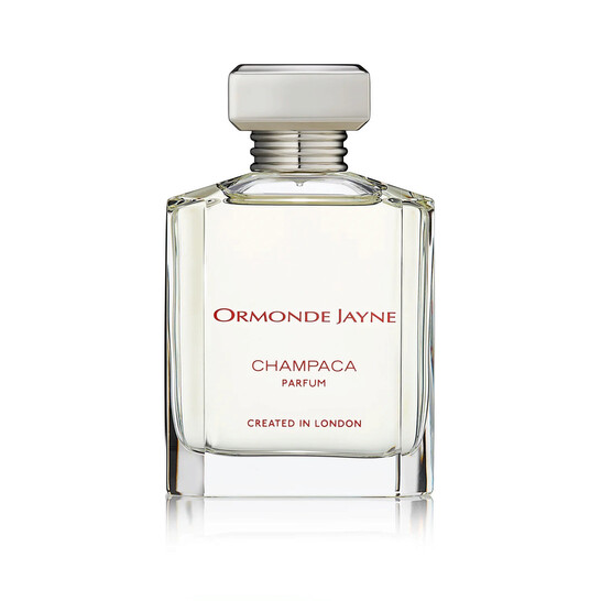 Ormonde Jayne Unisex Champaca Parfum Spray 2.9 oz Fragrances