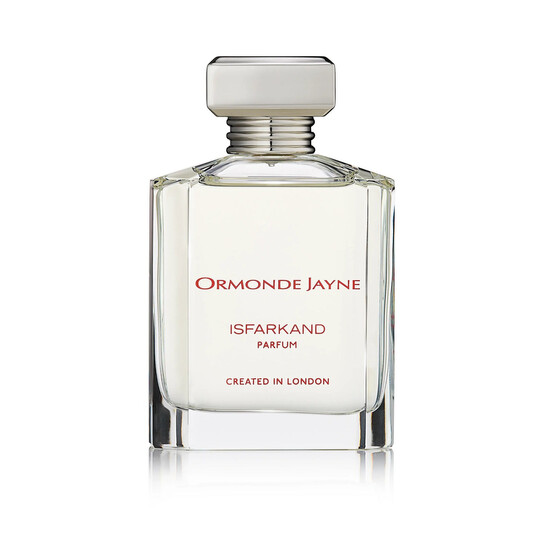 Ormonde Jayne Unisex Isfarkand Parfum 2.9 oz Fragrances