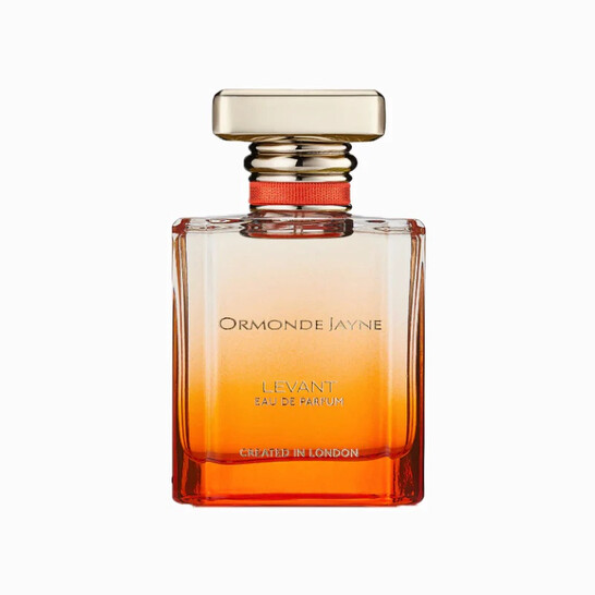 Ormonde Jayne Verano 10ml 正規ボトル M109978207 - 香水(ユニ