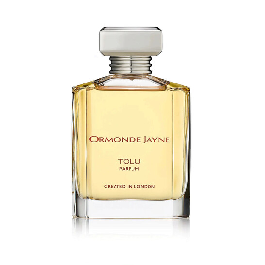 ormonde jayneオーモンドジェインmanとwoman/EDP/8ml2 Ormonde Jayne Ormonde Woman Eau de Parfum - Lowest Price
