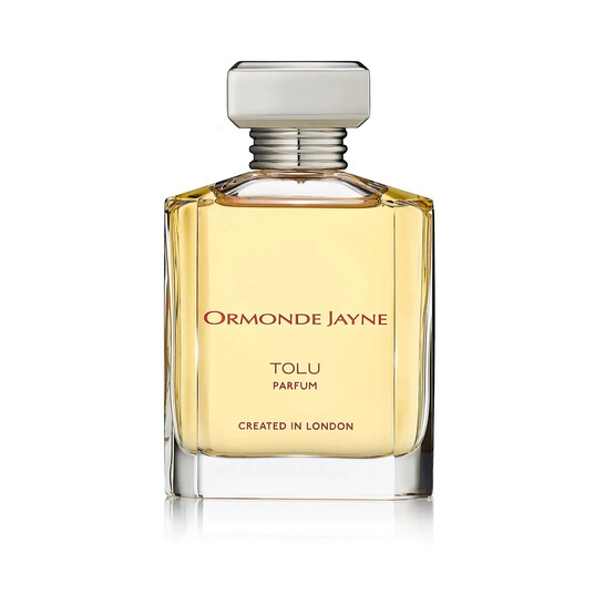 Ormonde Jayne Unisex Tolu Parfum Spray oz Fragrances