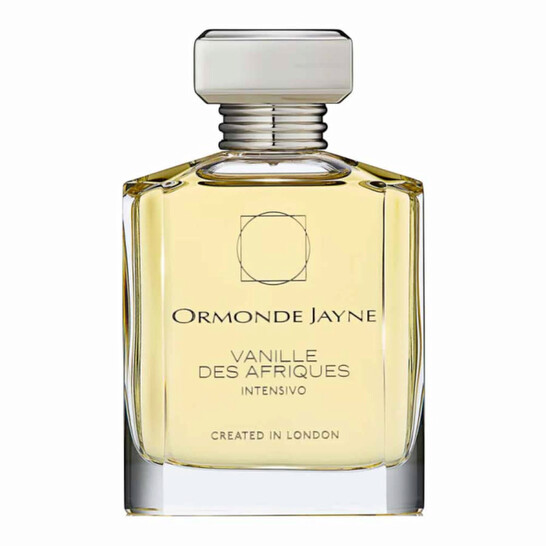 ORMONDE JAYNE　TANGER　EDP　50ml Tanger Ormonde Jayne perfume - a fragrance for women and men