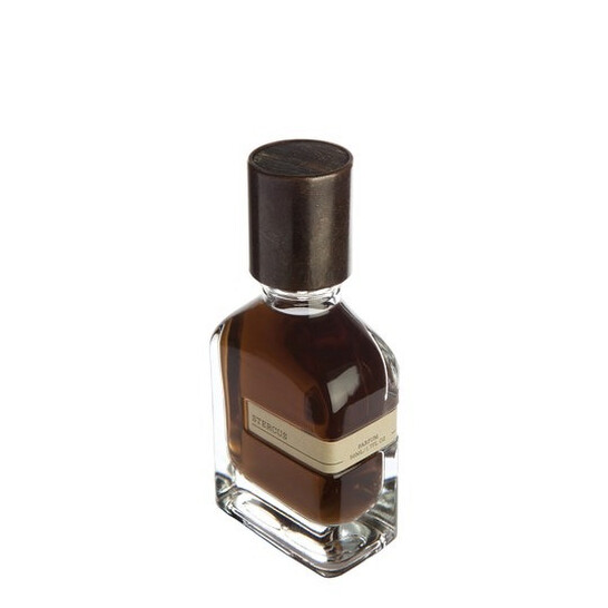 香水(ユニセックス) ORTO PARISI STERCUS Amazon.com: Orto Parisi Eau de Parfum Spray, Stercus, 1.7 Fl