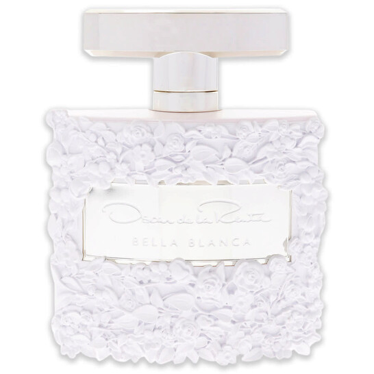 Oscar De La Renta Oscar Bella Blanca / Oscar De La Renta EDP