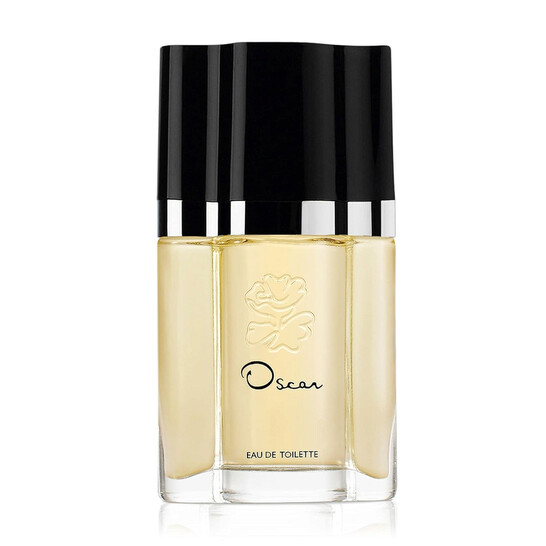 【 Oscar de la Renta】ベラブランカ香水　100ml Amazon.com: Oscar De La Renta Bella Blanca Eau De Parfum