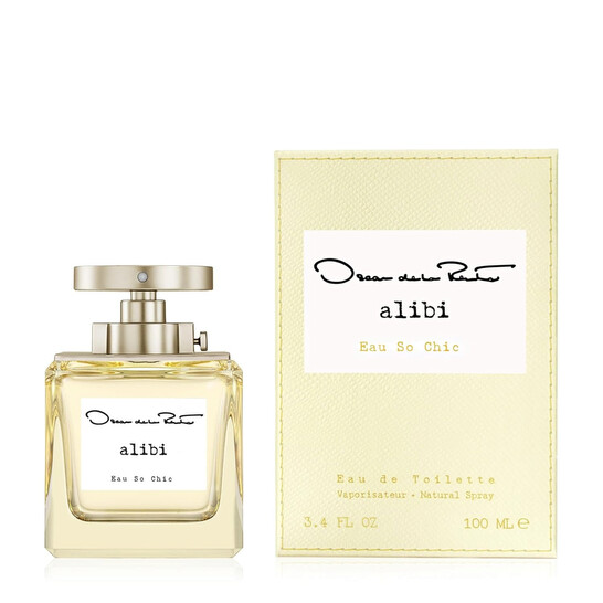 O PERFUME DO BOI　Andre Principe　限定50部 dorsay-japprochais-un-mystere-