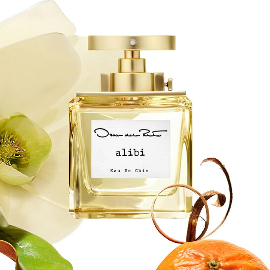 O PERFUME DO BOI　Andre Principe　限定50部 O PERFUME DO BOI Andre Principe 限定50部
