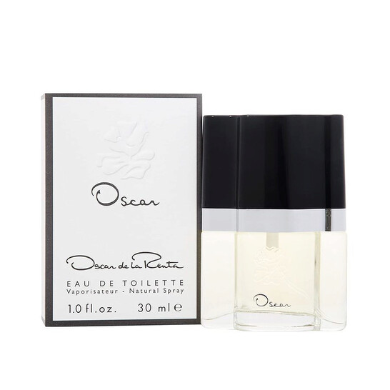O PERFUME DO BOI　Andre Principe　限定50部 dorsay-japprochais-un-mystere-