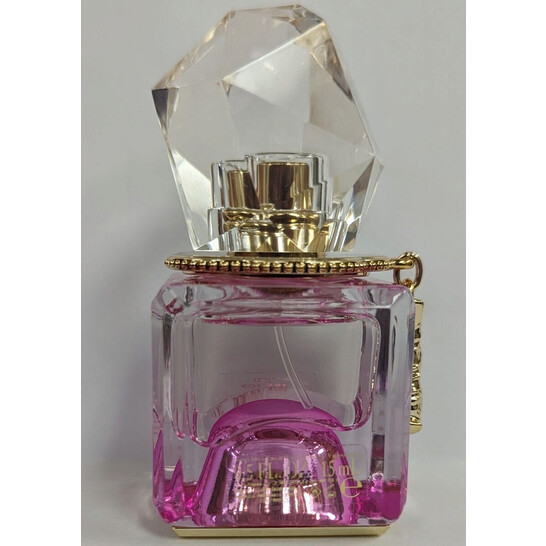 湖水JUICY COUTURE 2本セット30ml Juicy Couture Ladies Oui EDP Spray 3.4 oz Fragrances