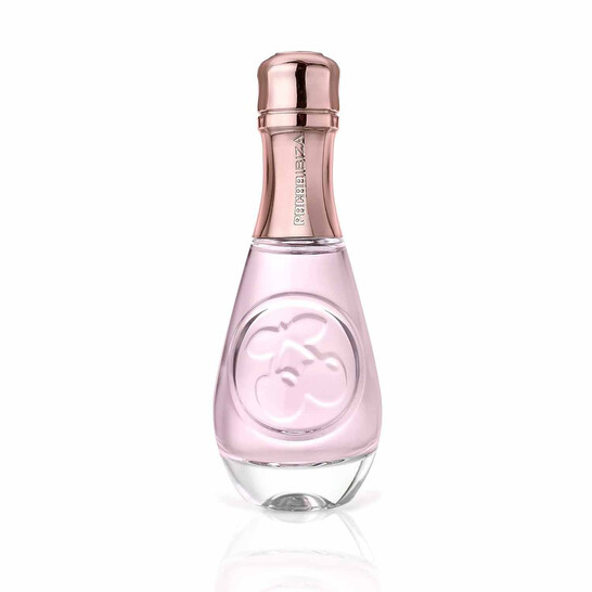 Pacha Ibiza Pacha Ladies Ibiza 24/7 EDT 2.7 oz Fragrances