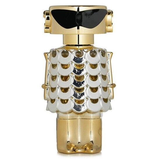 Paco Rabanne Ladies Fame EDP Spray 1.7 oz Fragrances