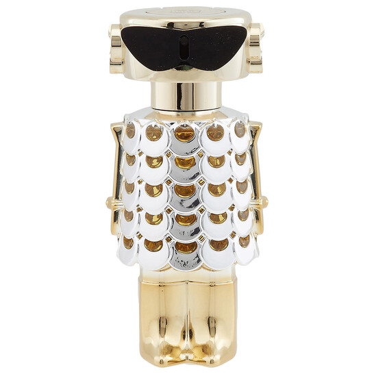 パコラバンヌ　FAME Amazon.com : Fame by Paco Rabanne for Women 1.7 oz Parfum