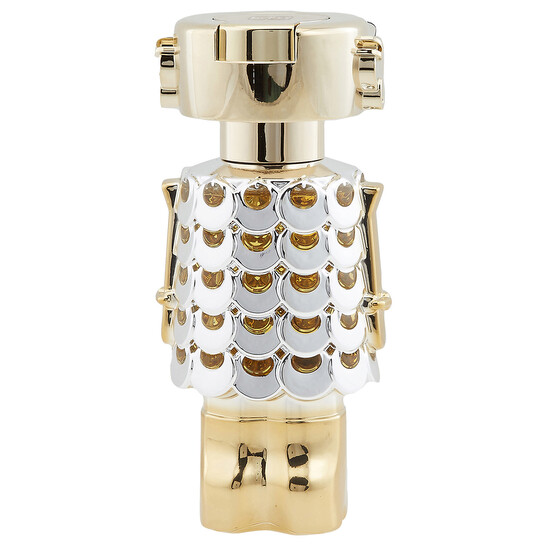 Paco Rabanne Ladies Fame EDP Spray 2.71 oz Fragrances