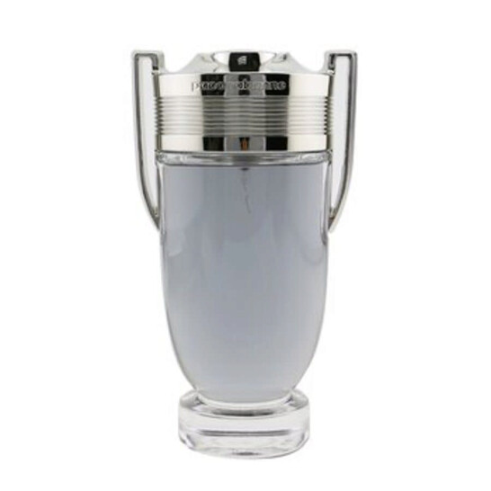Paco Rabanne Men's Invictus EDT Spray 6.8 oz Fragrances