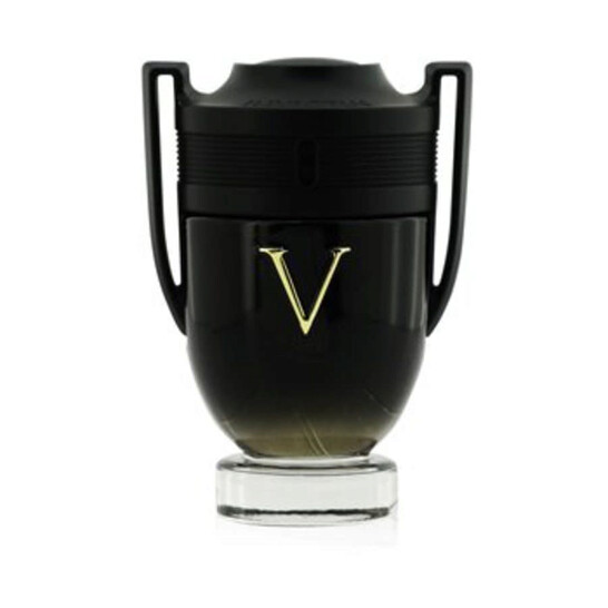 恭　Paco Rabanne Invictus EDP 50ml Paco Rabanne Invictus Edp 50Ml