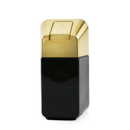 Paco Rabanne Men's One Million Elixir Intense EDP Spray 1.7