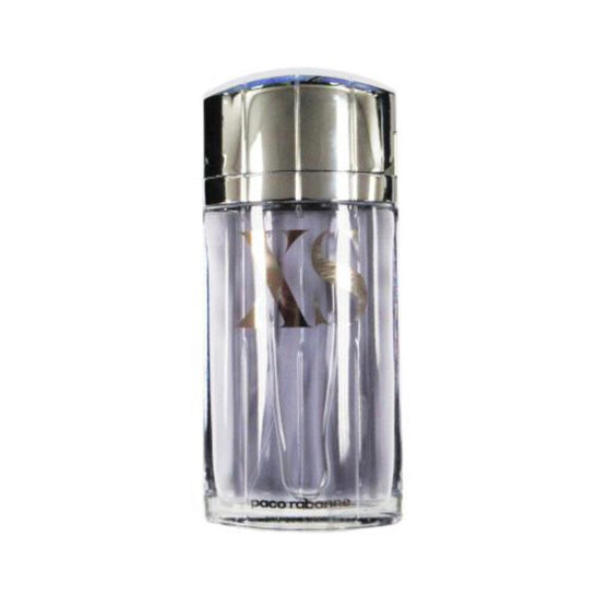 Paco Rabanne Men's XS EDT Spray 3.4 oz (Tester) Fragrances