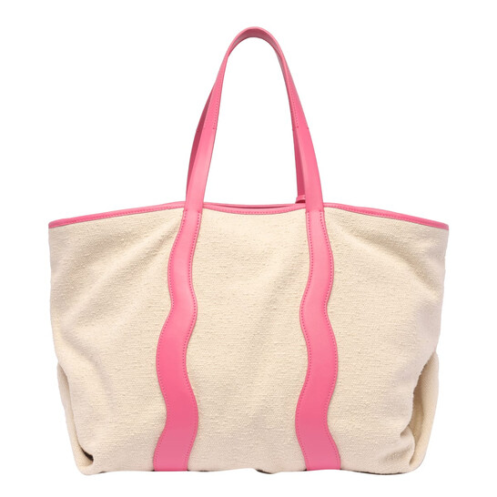 Palm Angels Cabas Bag - 546x546 Image #3