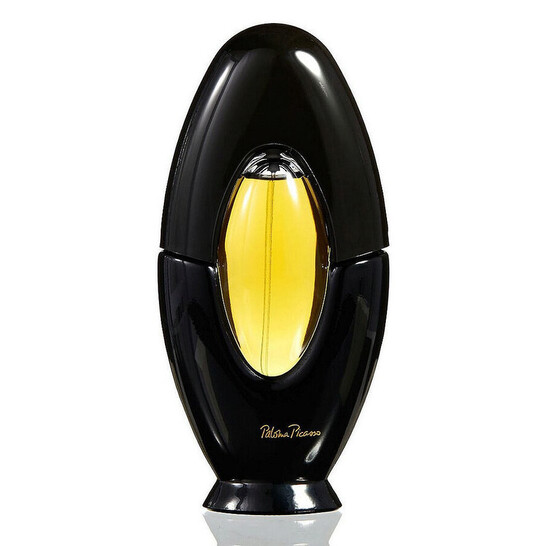 Paloma Picasso パルファム 15ml Amazon.com: Paloma Picasso Mon Parfum, Eau de Toilette For